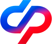 Новые автомобили от Отделения СФР по Липецкой области получили двое жителей региона, ранее пострадавших на производстве